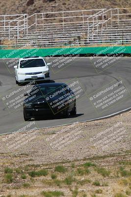 media/Apr-06-2025-Extreme Speed (Sun) [[ad1499d5ff]]/Sliver group/Turn 4B/